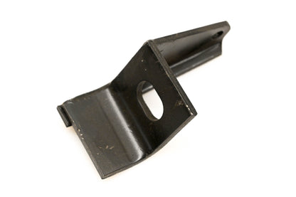 Mack 73RU21858 Bracket NOS