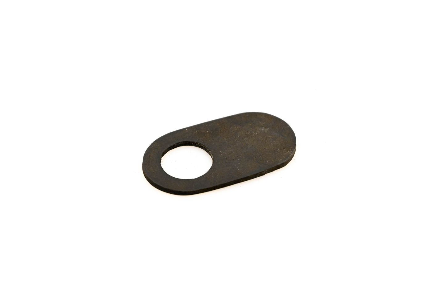 Mack 94RU1116 Gasket NOS