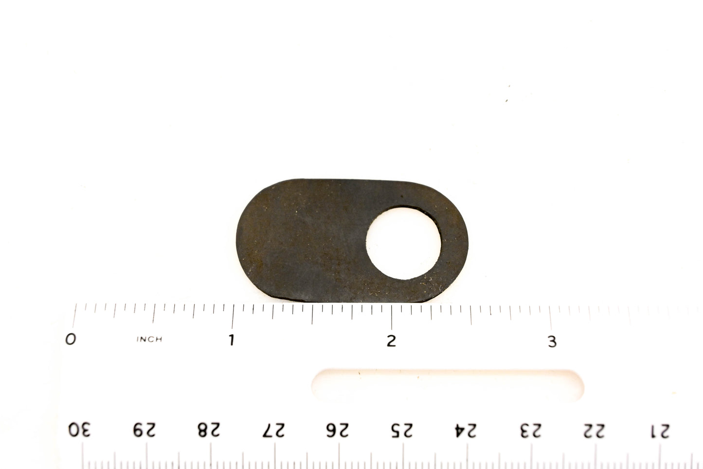 Mack 94RU1116 Gasket NOS