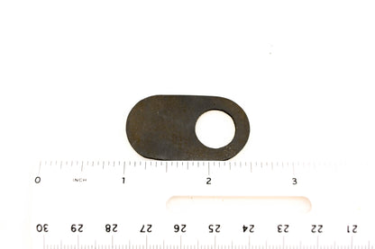 Mack 94RU1116 Gasket NOS