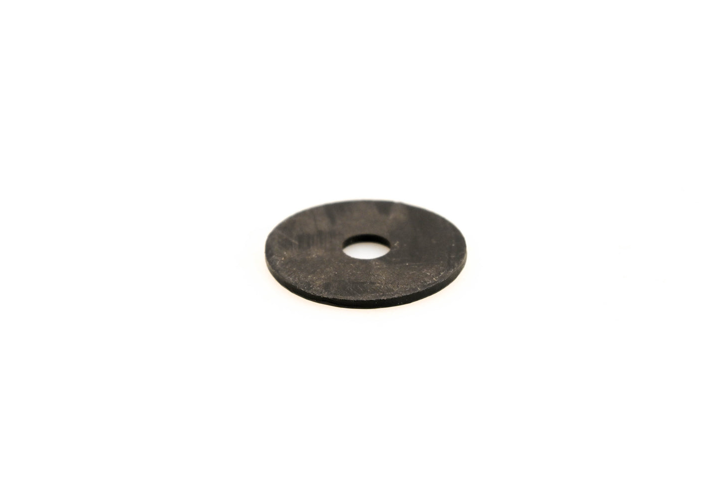 Mack 56AX479, 25090766 Flat Washer NOS