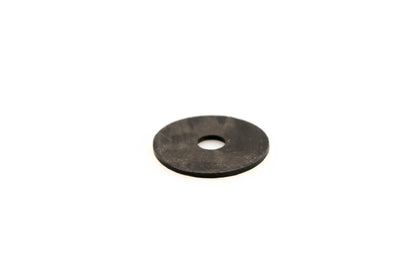 Mack 56AX479, 25090766 Flat Washer NOS