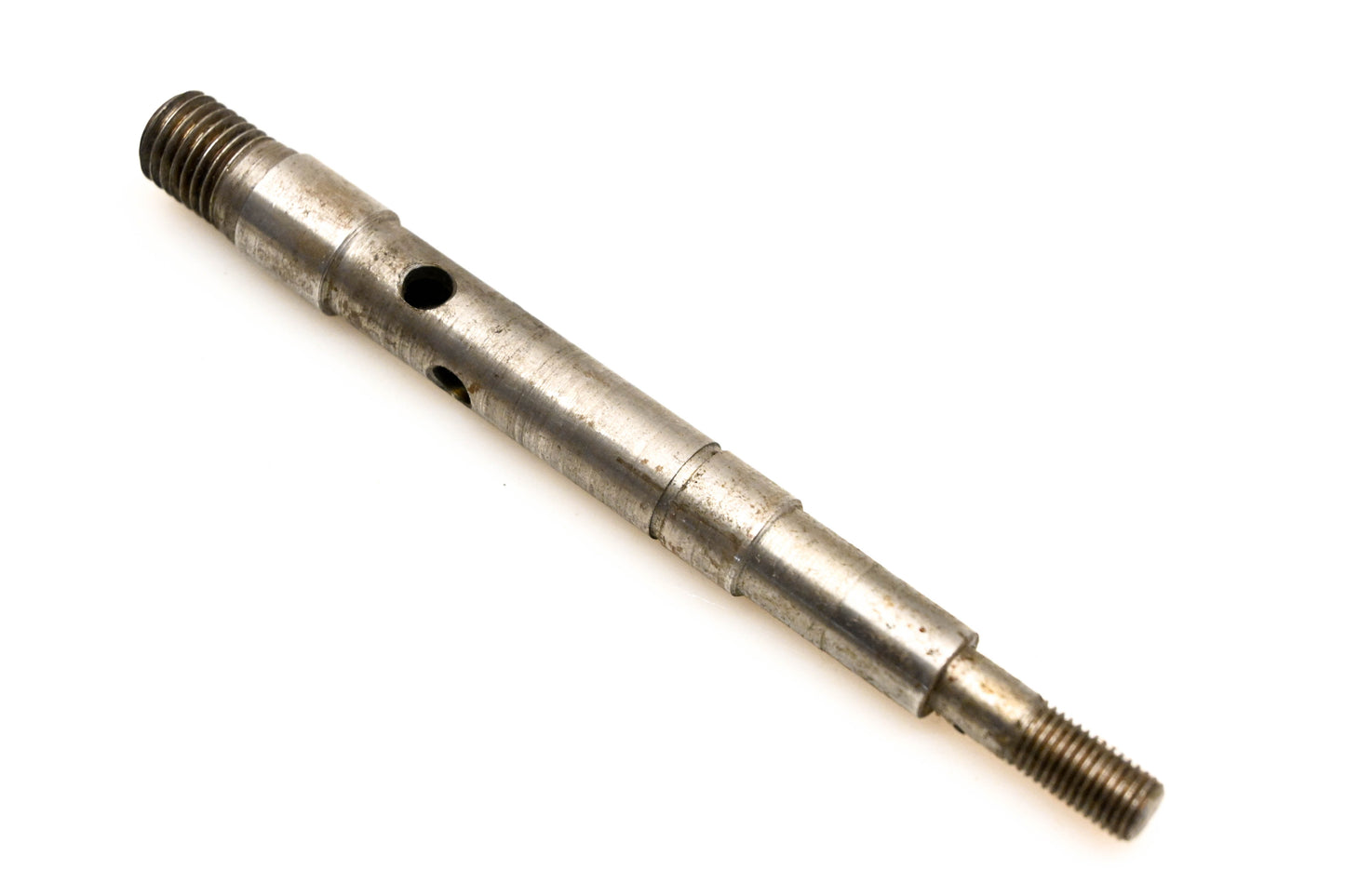 Mack 8183-163563, 163563 Scania Shaft NOS