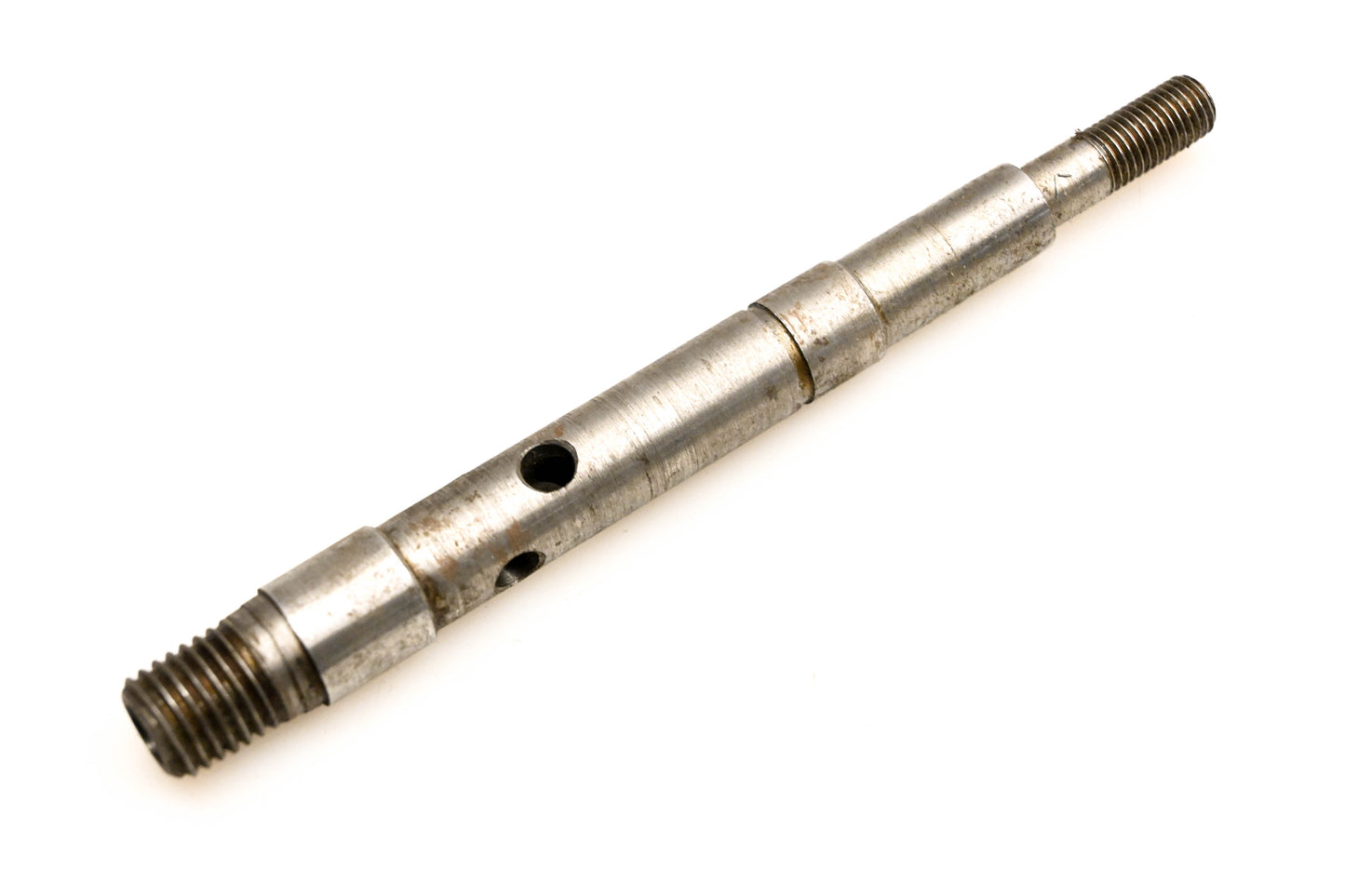 Mack 8183-163563, 163563 Scania Shaft NOS