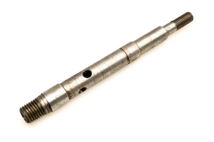 Mack 8183-163563, 163563 Scania Shaft NOS