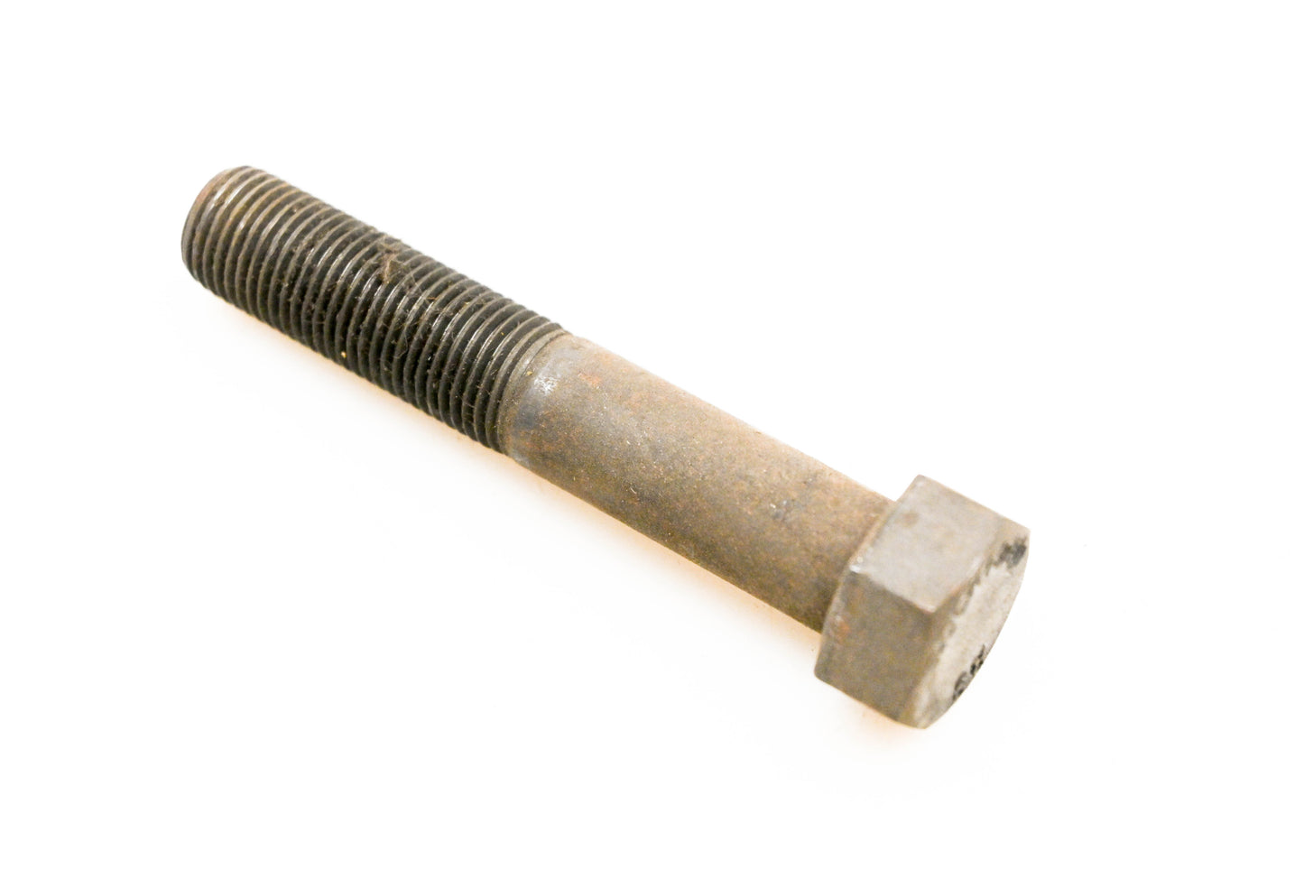 Mack 91RU226 Bolt NOS