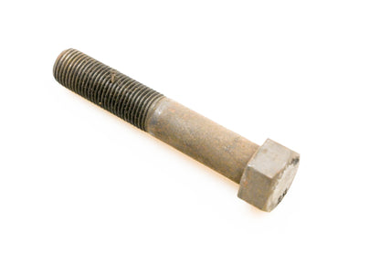 Mack 91RU226 Bolt NOS