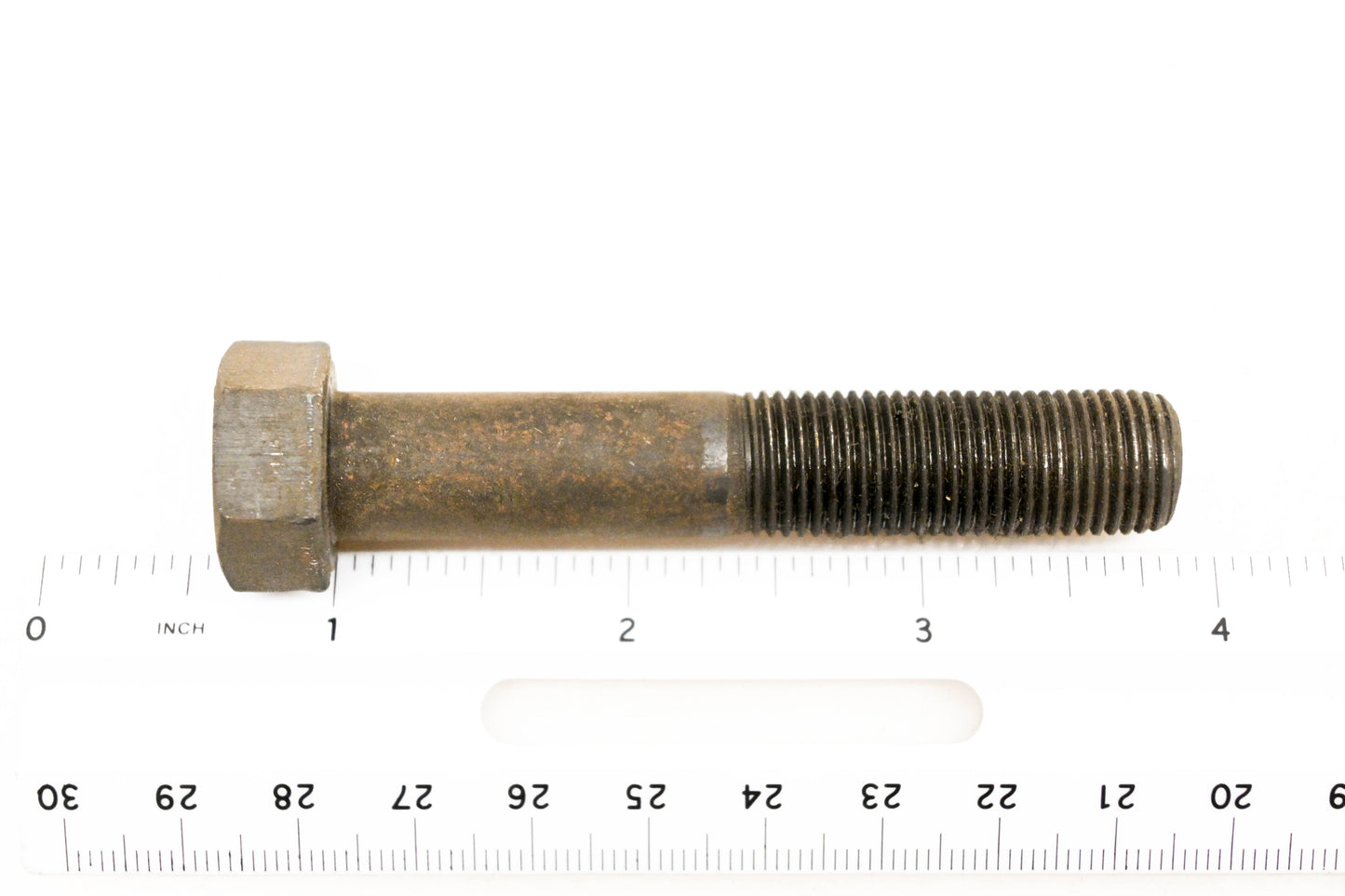 Mack 91RU226 Bolt NOS