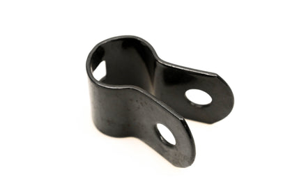 Mack 75QS246 Mirror Bracket NOS