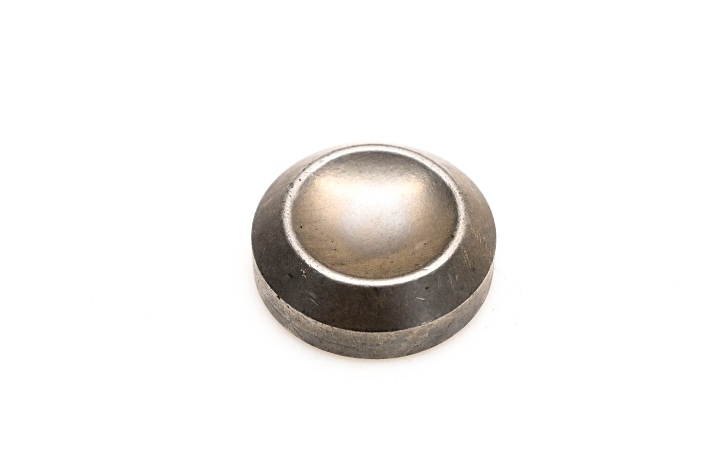 Mack 26SP20 Bearing NOS