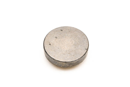 Mack 26SP20 Bearing NOS