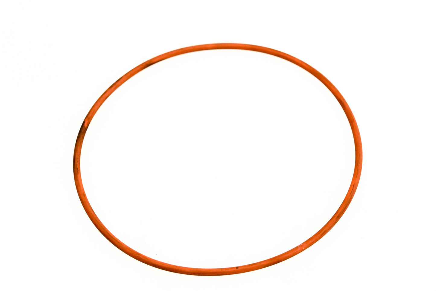 Mack 56AX511 Gasket Ring NOS