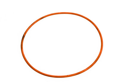 Mack 56AX511 Gasket Ring NOS