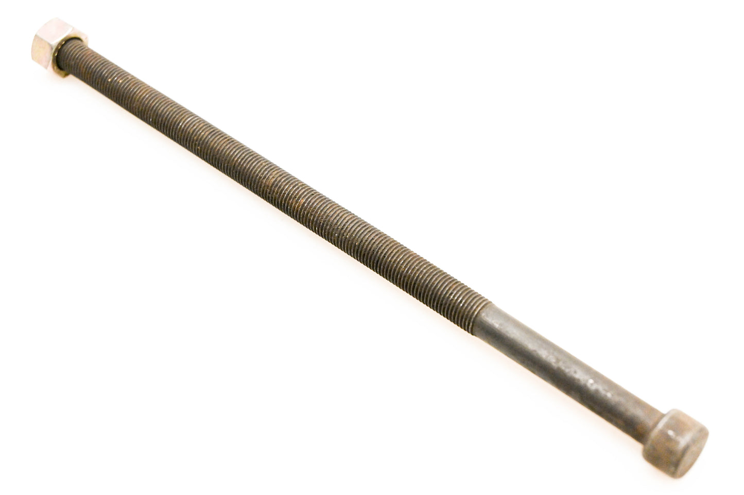 Mack 21SU49 Spring Center Bolt NOS