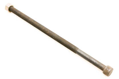 Mack 21SU49 Spring Center Bolt NOS
