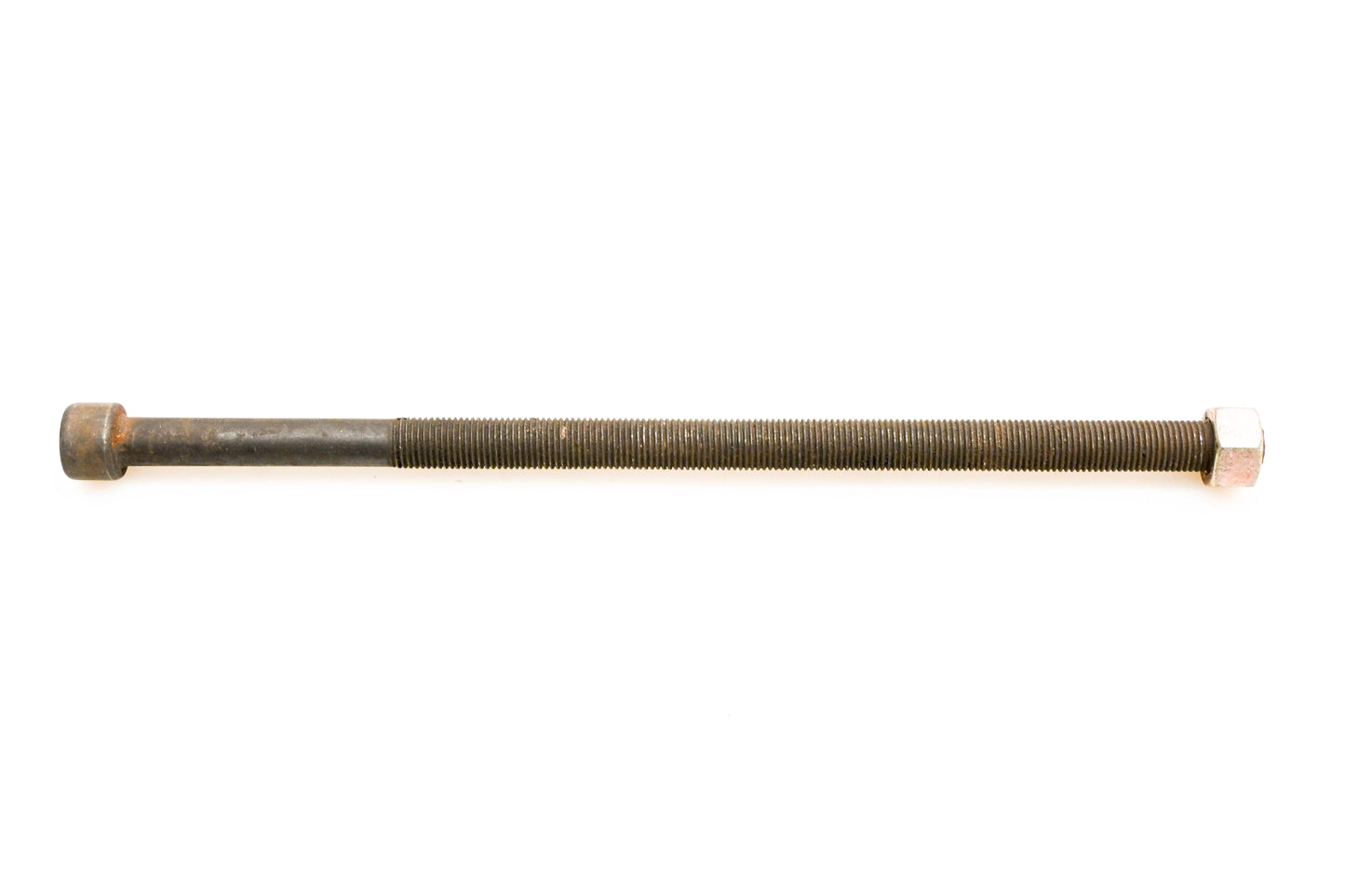 Mack 21SU49 Spring Center Bolt NOS