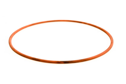 Mack 56AX511 Gasket Ring NOS