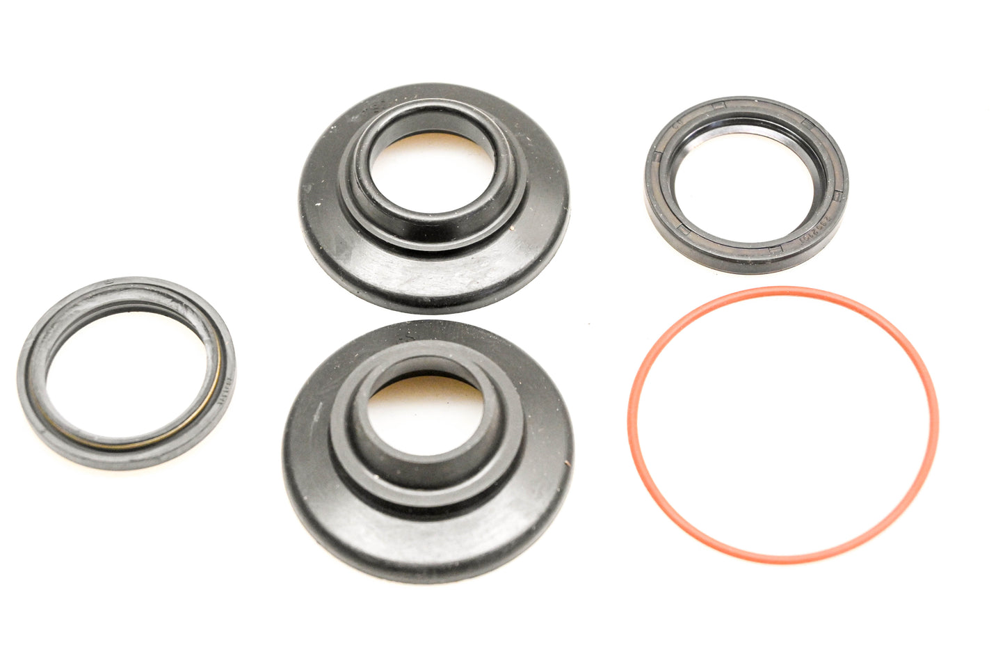 Mack 85114034 Seal Kit NOS