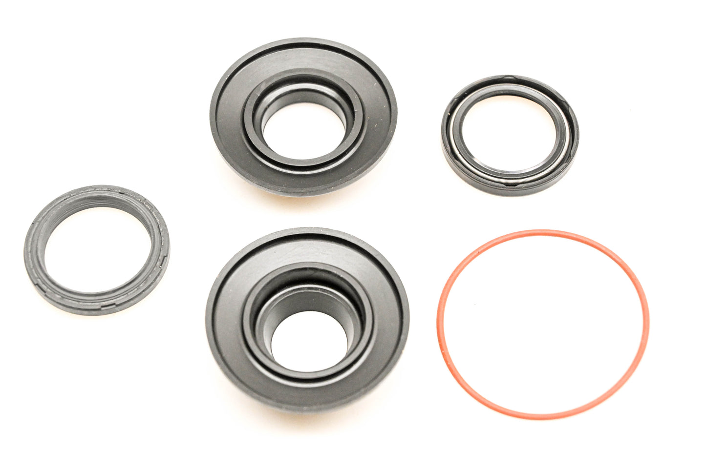 Mack 85114034 Seal Kit NOS