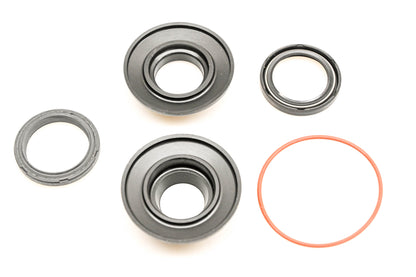 Mack 85114034 Seal Kit NOS