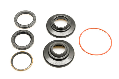 Mack 85114034 Seal Kit NOS