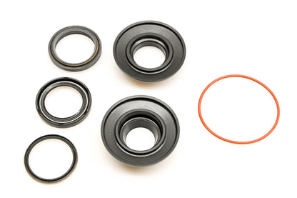 Mack 85114034 Seal Kit NOS