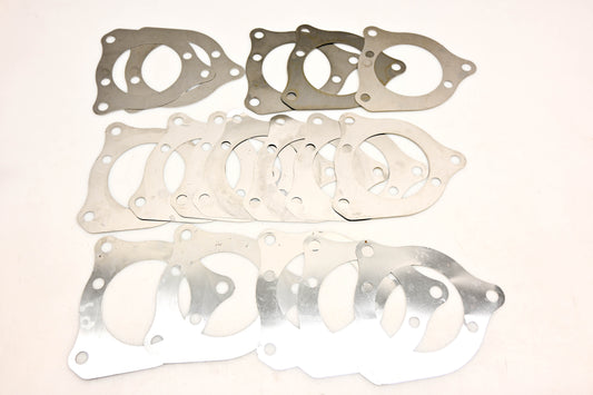 Mack SK208SH94, SK 208 SH-94 Shim Kit NOS