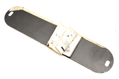 Mack 203QS25 Panel NOS