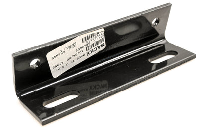 Mack 173QS323M Bracket NOS