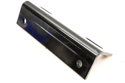 Mack 173QS323M Bracket NOS
