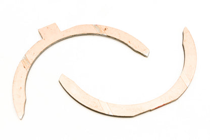 Mack 57GC2110, 441SB121 Thrust Washer Kit NOS