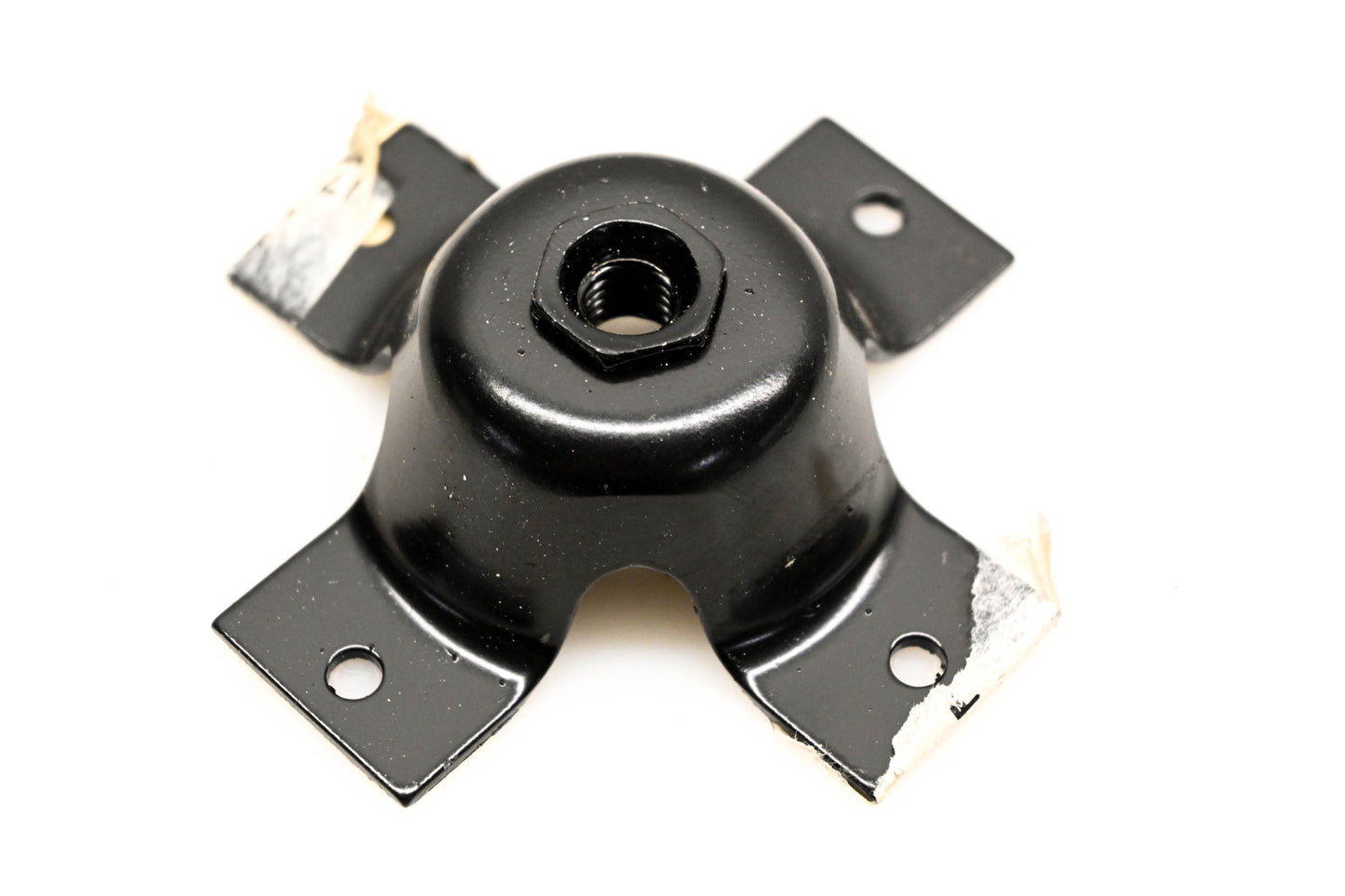 Mack 173QS324M Bracket NOS