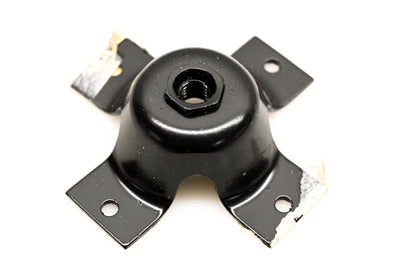 Mack 173QS324M Bracket NOS