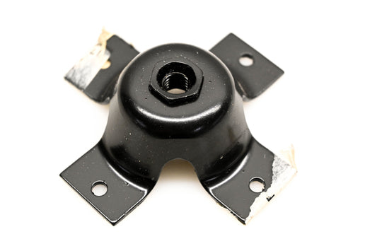 Mack 173QS324M Bracket NOS