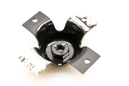Mack 173QS324M Bracket NOS