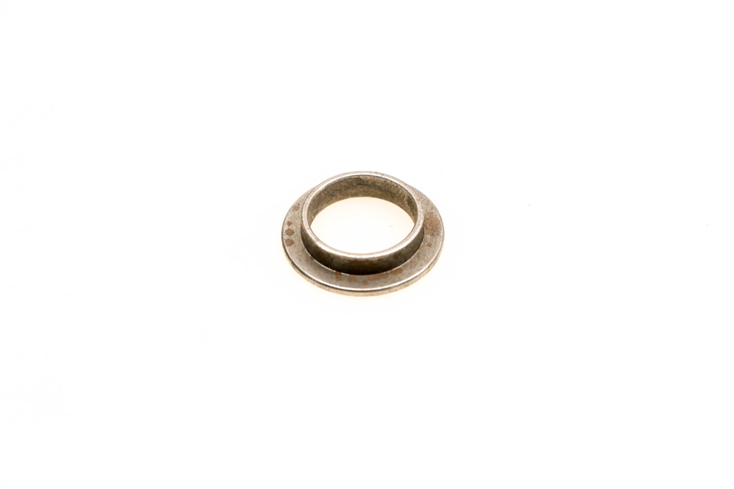Mack 374SB40 Sleeve NOS