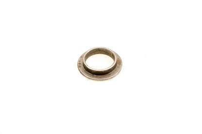 Mack 374SB40 Sleeve NOS