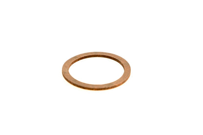 Mack 441SB93 Washer NOS