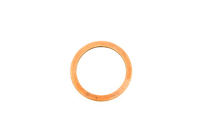 Mack 441SB93 Washer NOS