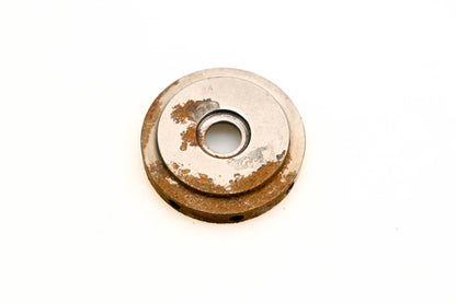 Mack 48SB18 Thrust Collar NOS