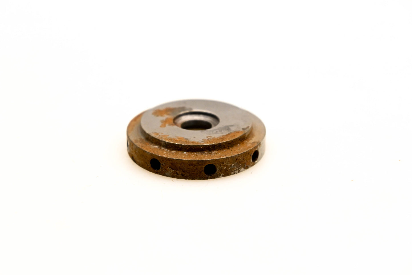Mack 48SB18 Thrust Collar NOS