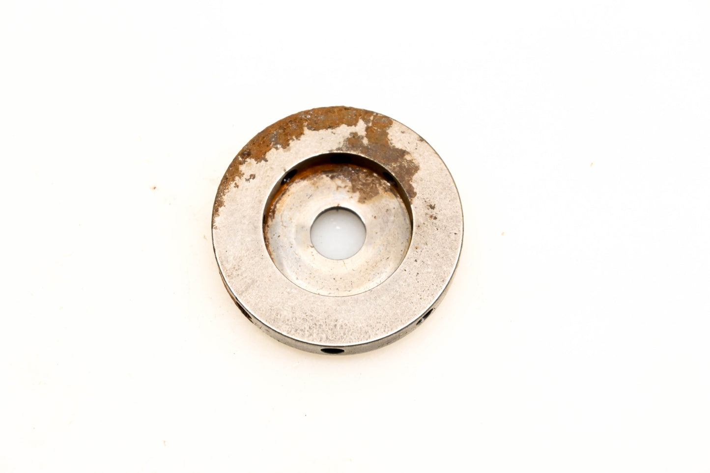 Mack 48SB18 Thrust Collar NOS