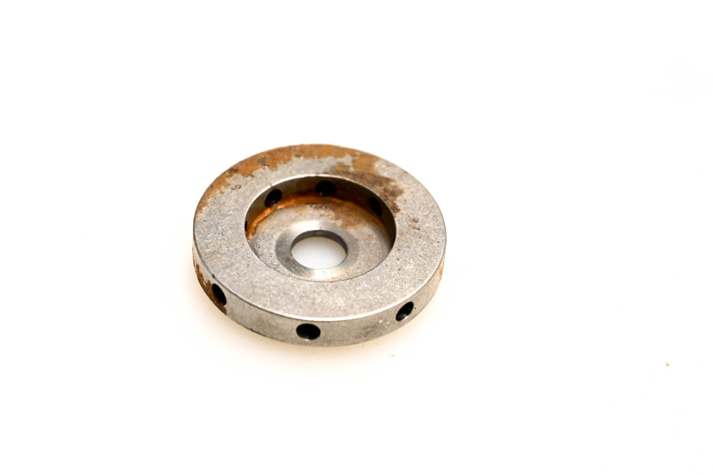 Mack 48SB18 Thrust Collar NOS
