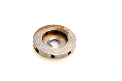 Mack 48SB18 Thrust Collar NOS