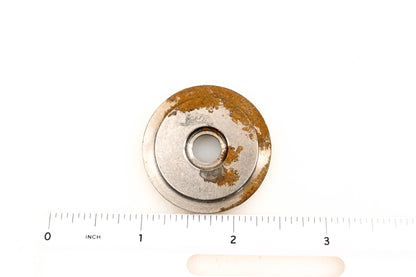 Mack 48SB18 Thrust Collar NOS