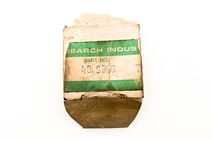 Mack 48SB18 Thrust Collar NOS