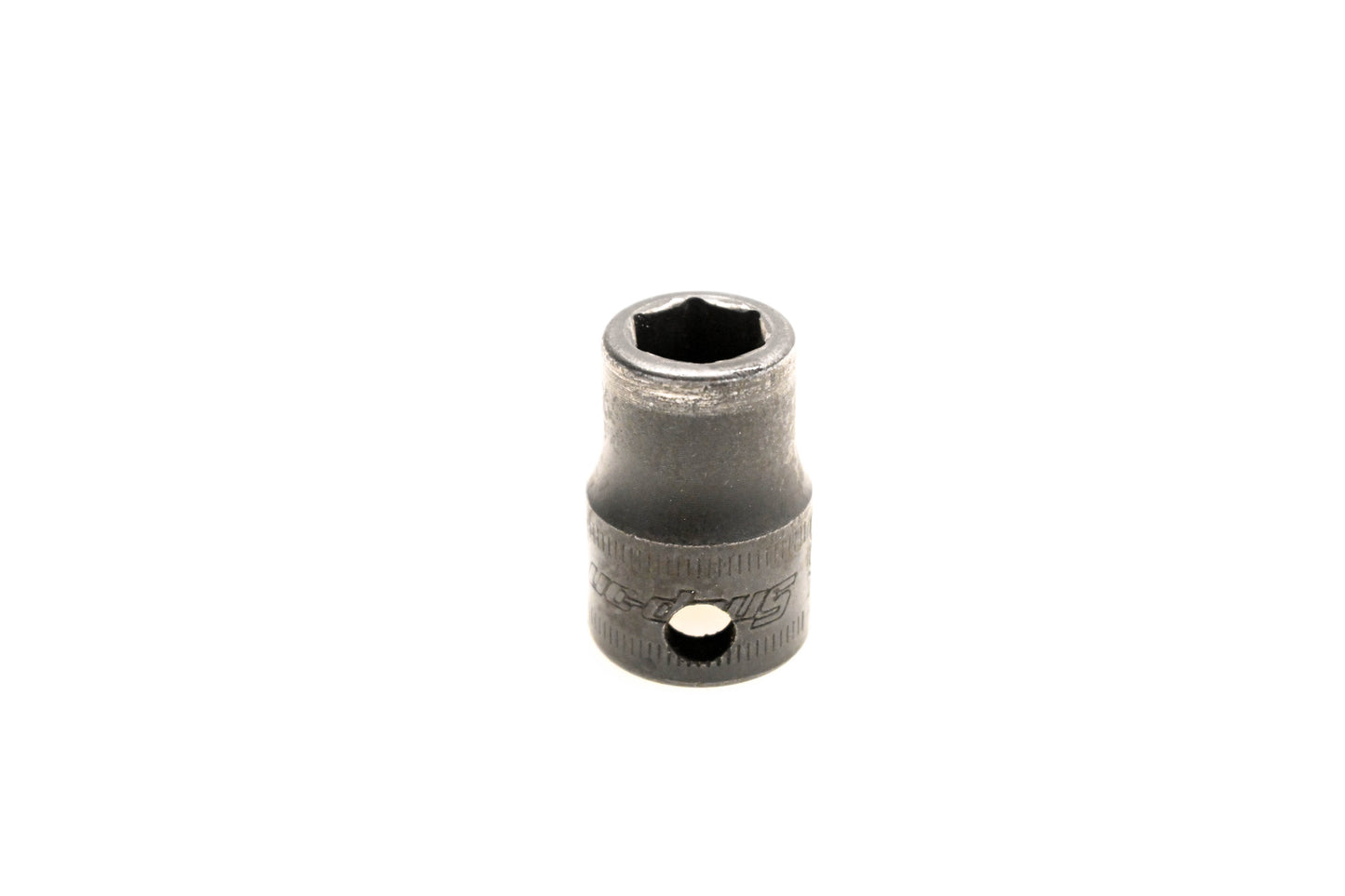 Snap-On IMFM9A 9mm 3/8" Socket