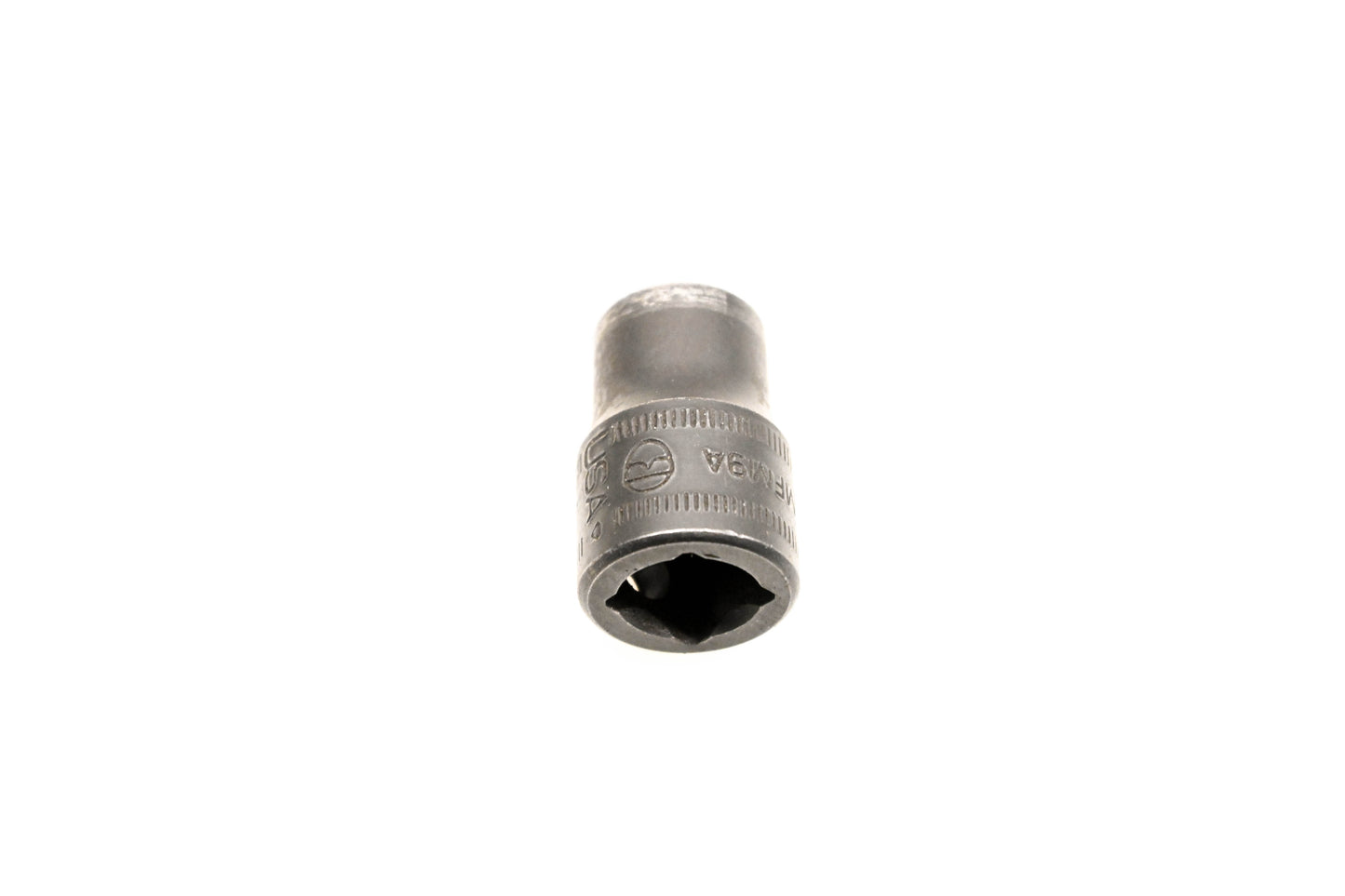 Snap-On IMFM9A 9mm 3/8" Socket