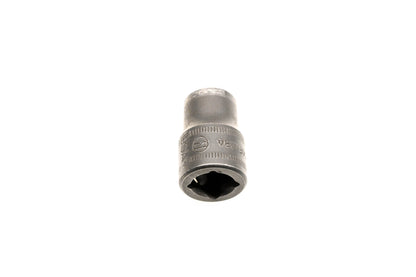 Snap-On IMFM9A 9mm 3/8" Socket