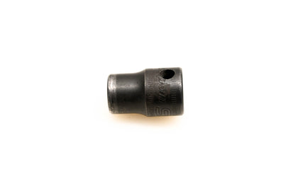 Snap-On IMFM9A 9mm 3/8" Socket